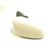 Recambio de retrovisor derecho para renault clio iv (bh_) 1.5 dci 90 referencia OEM IAM 963012473R  