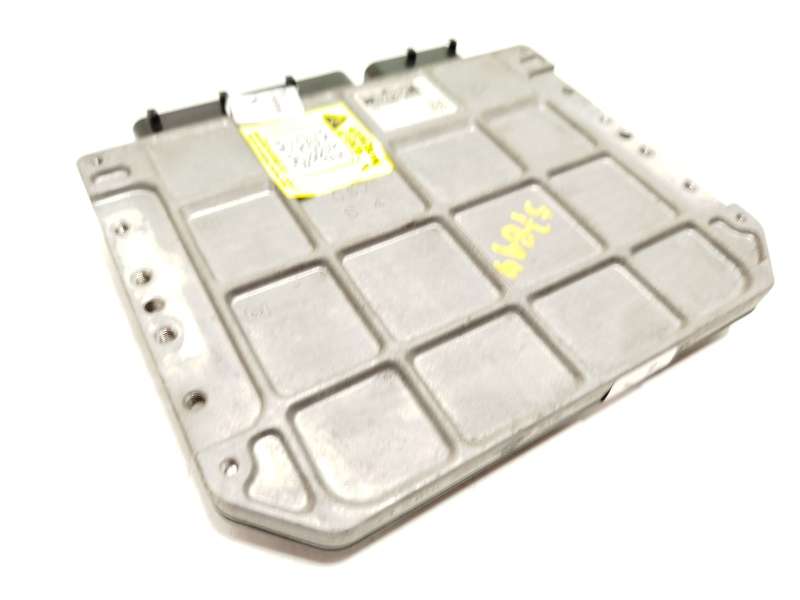 Recambio de centralita motor uce para toyota verso (_r2_) 1.6 (zgr20_) referencia OEM IAM 896610F171  2754001070 2