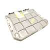 Recambio de centralita motor uce para toyota verso (_r2_) 1.6 (zgr20_) referencia OEM IAM 896610F171  2754001070
