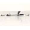Recambio de cremallera direccion para toyota aygo (_b4_) 1.0 vvti (kgb40) referencia OEM IAM 455000H080  