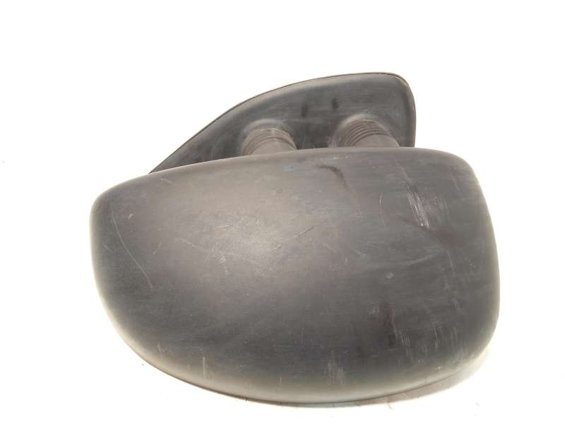 Recambio de retrovisor derecho para fiat ducato furgoneta (244_) 2.8 td referencia OEM IAM NOREF - Blanco 3