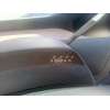 citroën c4 grand picasso del año 2013