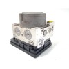 Recambio de abs para citroën c-elysee (dd_) 1.5 bluehdi 100 referencia OEM IAM 9822654880 10091639133 10022012064