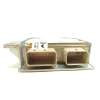 Recambio de centralita airbag para kia sorento ii (xm) 2.2 crdi referencia OEM IAM 959102P580  623756000