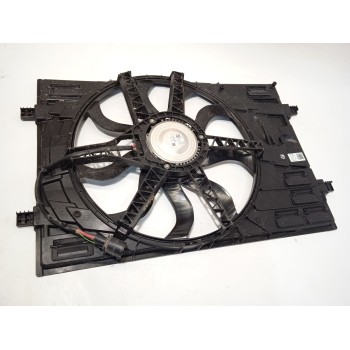 ELECTROVENTILADOR 5WA121203P 