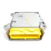 Recambio de centralita airbag para volkswagen golf v (1k1) 2.0 tdi 16v referencia OEM IAM 1K0909605A  