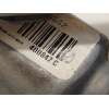 Recambio de elevalunas delantero derecho para peugeot 107 urban move referencia OEM IAM 400842C  