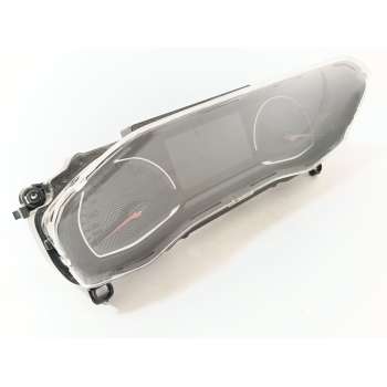 CUADRO INSTRUMENTOS 9843003980 
