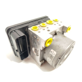 Recambio de abs para peugeot 208 ii (ub_, up_, uw_, uj_) 1.2 puretech 130 referencia OEM IAM 9846124480 28516049293 10022025234