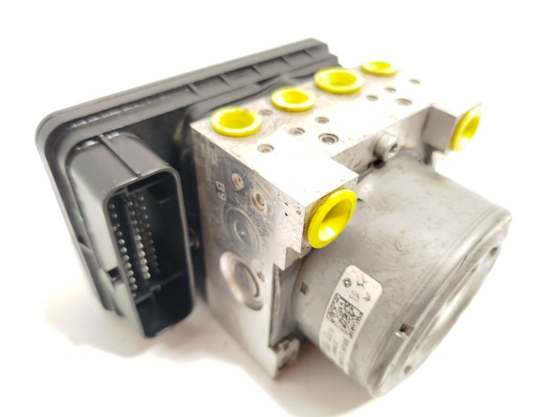 ABS 9846124480 28516049293 10022025234