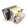 Recambio de abs para peugeot 208 ii (ub_, up_, uw_, uj_) 1.2 puretech 130 referencia OEM IAM 9846124480 28516049293 10022025234