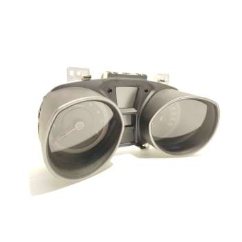 CUADRO INSTRUMENTOS 94004A6010 1100304240