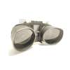 Recambio de cuadro instrumentos para hyundai i30 (gd) 1.4 referencia OEM IAM 94004A6010  1100304240