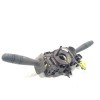 Recambio de mando intermitentes para dacia logan (ls_) 1.4 (lsoa, lsoc, lsoe, lsog) referencia OEM IAM 8200375336  