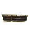 Recambio de centralita motor uce para toyota verso (_r2_) 1.6 (zgr20_) referencia OEM IAM 896610F171  2754001070