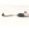 Recambio de cremallera direccion para toyota aygo (_b4_) 1.0 vvti (kgb40) referencia OEM IAM 455000H080  