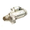 Recambio de motor arranque para volkswagen t-cross (c11, d31) 1.0 tsi referencia OEM IAM 02M911024J  4280008855