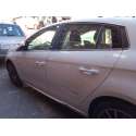 FIAT BRAVO II (198_)