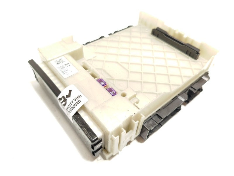 MODULO ELECTRONICO 82730F4010 82730F4010B 63587132