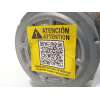 Recambio de abs para land rover range rover evoque (l538) 2.0 d referencia OEM IAM JJ322C405AB 28515463343 10022010744
