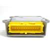 Recambio de centralita airbag para volkswagen golf v (1k1) 2.0 tdi 16v referencia OEM IAM 1K0909605A  