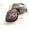 Recambio de retrovisor derecho para renault clio iv (bh_) 1.5 dci 90 referencia OEM IAM 963012473R  