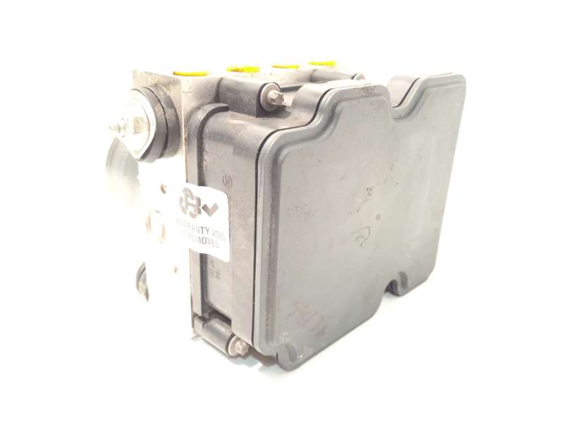 Recambio de abs para peugeot 308 ii (lb_, lp_, lw_, lh_, l3_) 1.5 bluehdi 130 referencia OEM IAM 9808055980 2265106455 970025 3