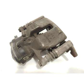 PINZA FRENO TRASERA IZQUIERDA 8K0615403E 