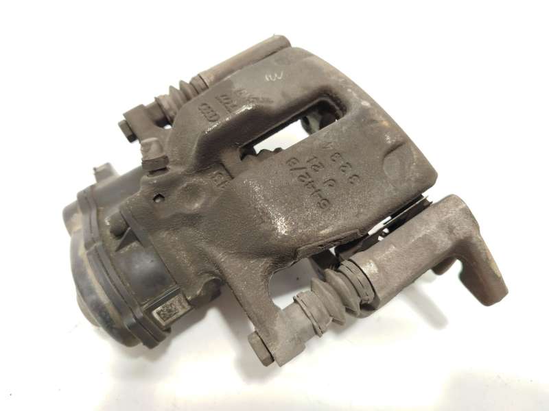 PINZA FRENO TRASERA IZQUIERDA 8K0615403E 