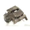 Recambio de pinza freno trasera izquierda para audi q5 (8rb) 2.0 tdi quattro referencia OEM IAM 8K0615403E  