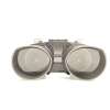 Recambio de cuadro instrumentos para hyundai i30 (gd) 1.4 referencia OEM IAM 94004A6010  1100304240