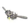Recambio de mando intermitentes para dacia logan (ls_) 1.4 (lsoa, lsoc, lsoe, lsog) referencia OEM IAM 8200375336  