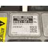 Recambio de centralita motor uce para toyota verso (_r2_) 1.6 (zgr20_) referencia OEM IAM 896610F171  2754001070