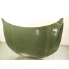 Recambio de capot para ford kuga iii (dfk) 2.5 fhev referencia OEM IAM 2719070 PV4BS16612AA 