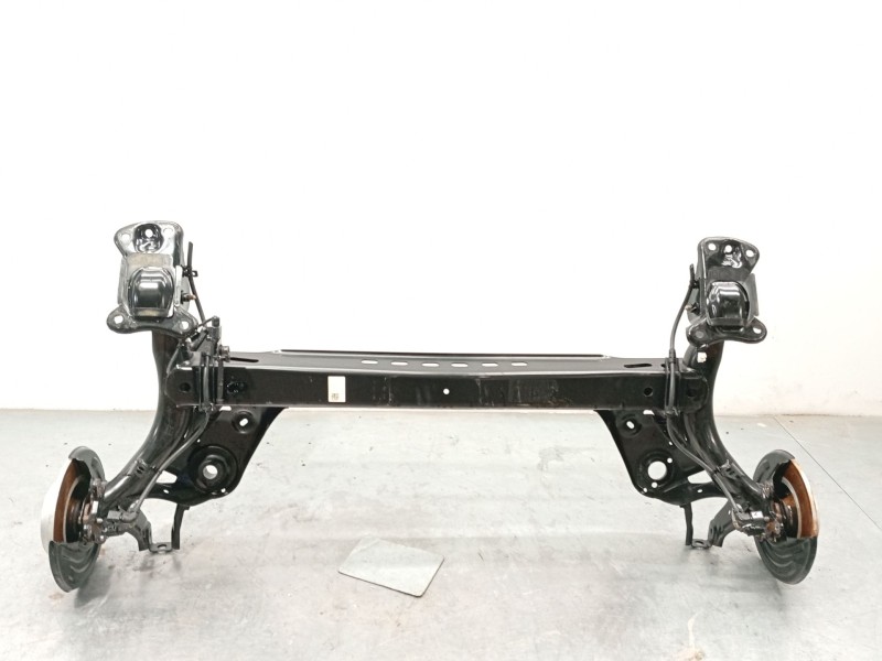 PUENTE TRASERO 5Q0501049B 