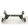 Recambio de puente trasero para seat leon (kl1, klg) 1.5 etsi referencia OEM IAM 5Q0501049B  