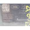 Recambio de abs para land rover range rover evoque (l538) 2.0 d referencia OEM IAM JJ322C405AB 28515463343 10022010744