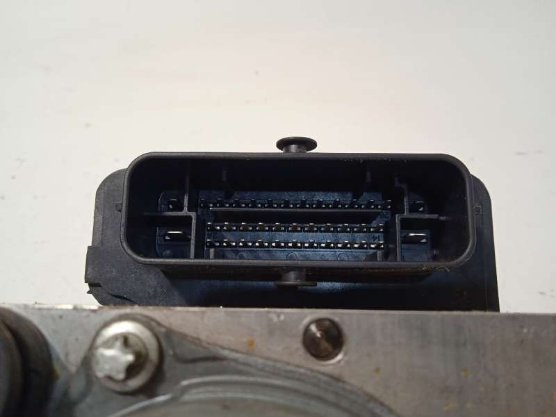 Recambio de abs para peugeot 308 ii (lb_, lp_, lw_, lh_, l3_) 1.5 bluehdi 130 referencia OEM IAM 9808055980 2265106455 970025 4
