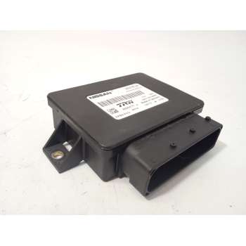 MODULO ELECTRONICO 360326FL0A A2C14318600