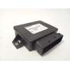 Recambio de modulo electronico para nissan qashqai ii (j11, j11_) 1.6 dci all mode 4x4-i referencia OEM IAM 360326FL0A  A2C14318
