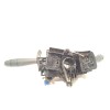 Recambio de mando intermitentes para dacia logan (ls_) 1.4 (lsoa, lsoc, lsoe, lsog) referencia OEM IAM 8200375336  