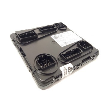 CENTRALITA CONFORT 992907064BK 5DK01436714