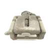 Recambio de pinza freno trasera izquierda para audi q5 (8rb) 2.0 tdi quattro referencia OEM IAM 8K0615403E  