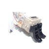 Recambio de caja reles / fusibles para toyota avensis touring sports advance referencia OEM IAM 8273005J60  480115J29