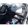 seat ibiza iv sc (6j1, 6p5) del año 2009