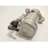 Recambio de motor arranque para volkswagen t-cross (c11, d31) 1.0 tsi referencia OEM IAM 02M911024J  4280008855