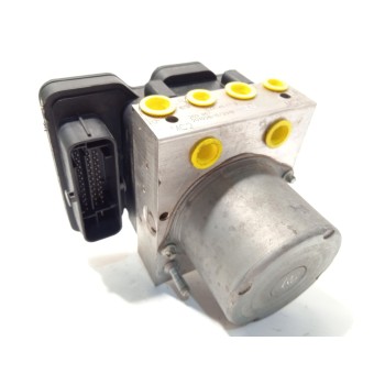 Recambio de abs para tesla model 3 (5yj3) ev performance awd referencia OEM IAM 104474500B 0265956665 269967