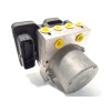 Recambio de abs para tesla model 3 (5yj3) ev performance awd referencia OEM IAM 104474500B 0265956665 269967