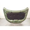 Recambio de capot para ford kuga iii (dfk) 2.5 fhev referencia OEM IAM 2719070 PV4BS16612AA 