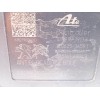 Recambio de abs para citroën c-elysee (dd_) 1.5 bluehdi 100 referencia OEM IAM 9822654880 10091639133 10022012064